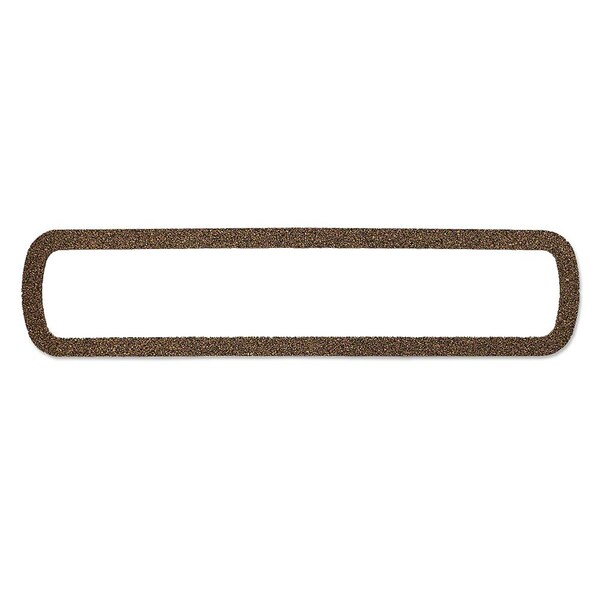 Aftermarket Tappet Cover Gasket Fits International Harvester Fits FARMALL H Super H 45018DB - main